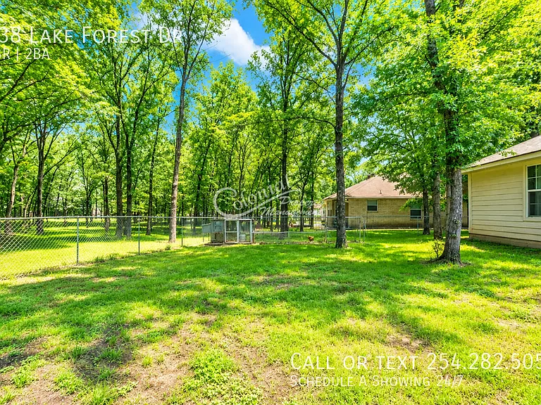 138 Lake Forest Dr — Photo 19