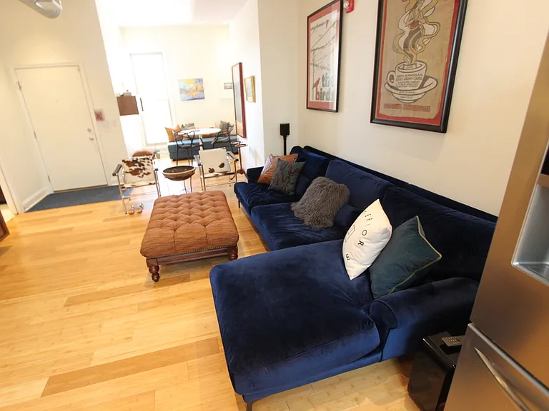 139 7th St #2000 — Photo 50