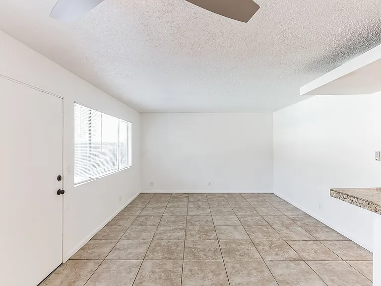 73355 Guadalupe Avenue — Photo 42