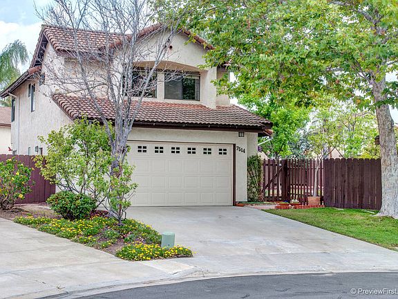 2nd image of 7514 Flower Meadow Dr