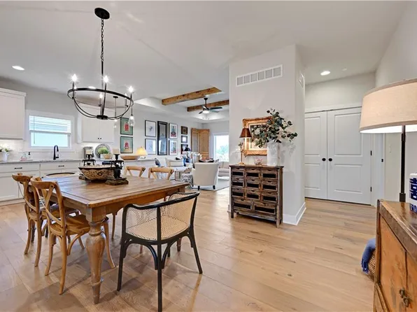 15320 W 173rd St, Olathe, KS 66062