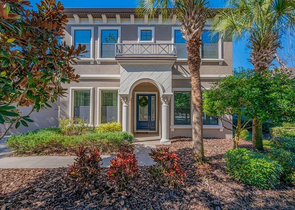 1st image of 5203 Sparrowglen Pl