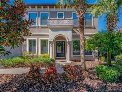 5203 Sparrowglen Pl, Lithia, FL, 33547