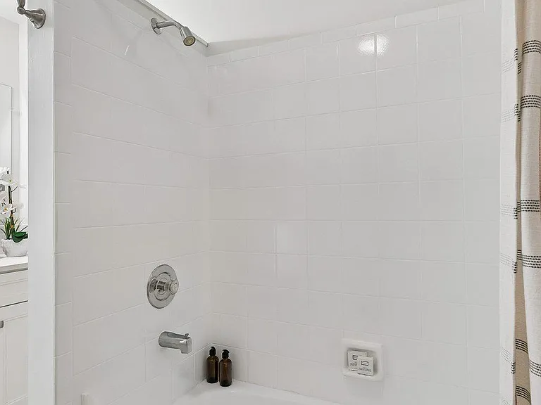 621 S Bambrey St — Photo 23