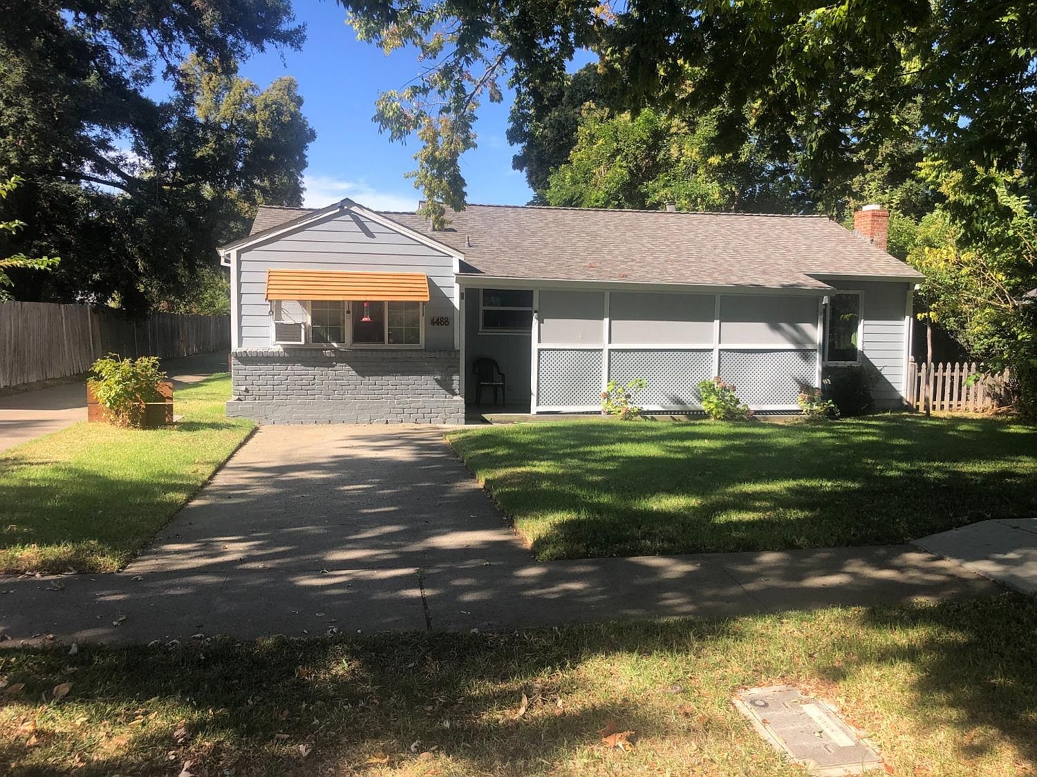 4488 65th St, Sacramento, CA 95820 MLS 224018497 Zillow