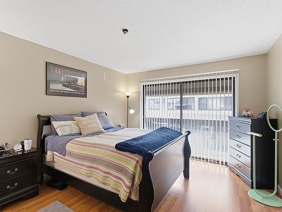 5th image of 64 Rosewood Dr #64