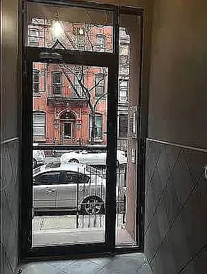 Rented by CNYC Apartments | media 9