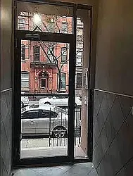 Rented by CNYC Apartments
