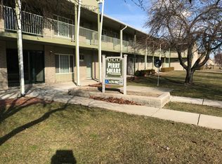 17271 Raupp St #4B, Melvindale, MI 48122