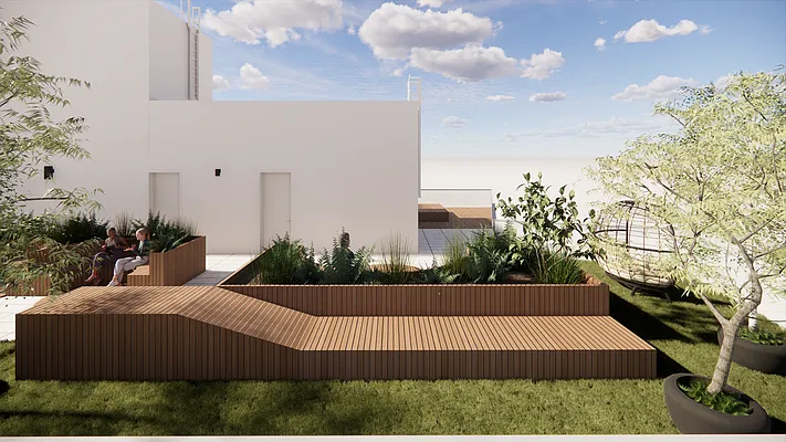 Rented by Rentopia | media 8