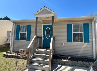 710 Varsity Dr, Wilmington, NC 28403