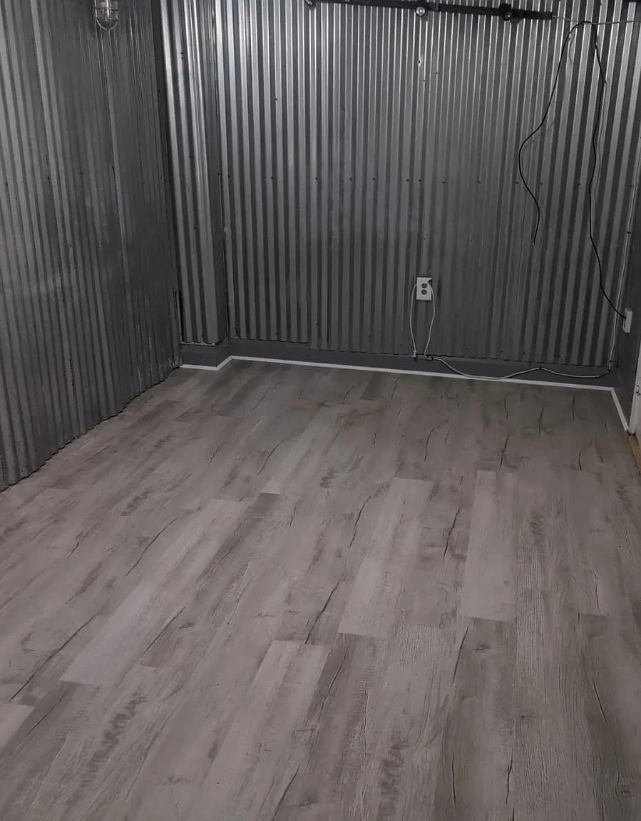 3 bed, 1048 sqft, $1,500 — Photo 3