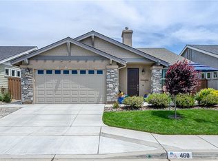 460 S 1st St, Santa Maria, CA 93455