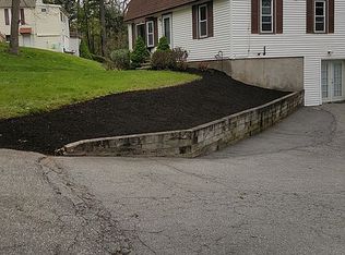 42 Crimson Rd, Billerica, MA 01821