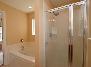 55 Teil Tree Ct, Monroe, OH 45050