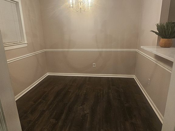 4th image of 1608 Huntingdon Chas