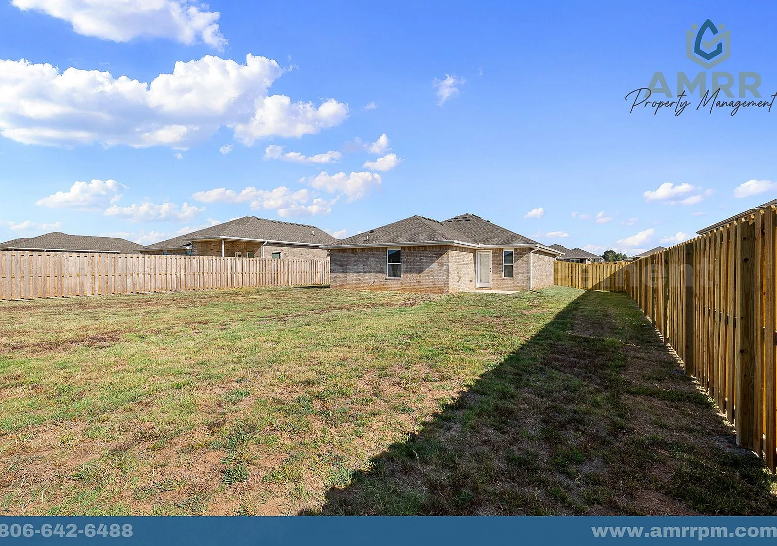 New Beginnings Start at AMRR - New 3-Bedroom Home in Pea Ridge — Photo 3