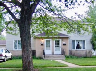 1811 Rist Ave, Eau Claire, WI 54701