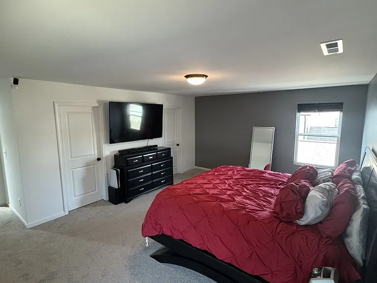 495 Switch St — Photo 17