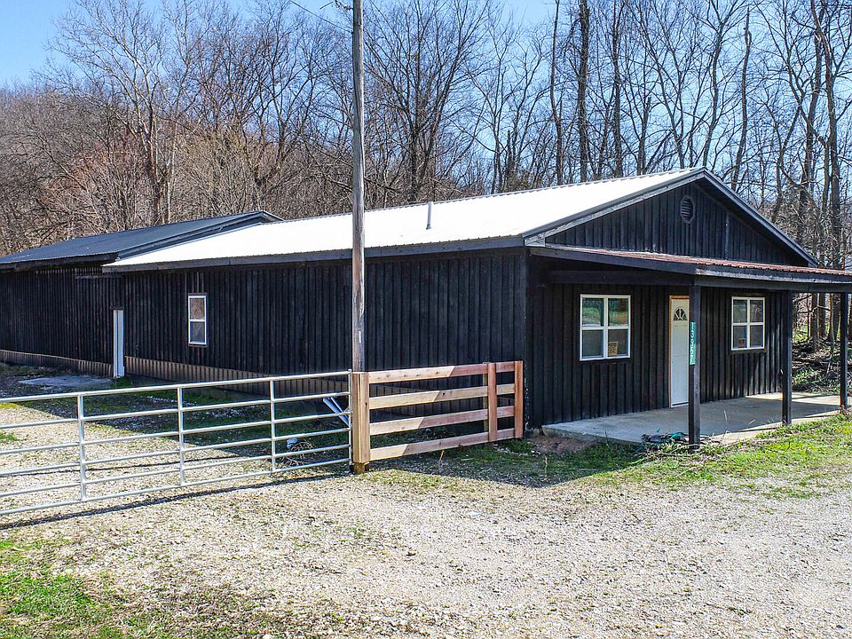 1st image of 13957 E State Highway 70