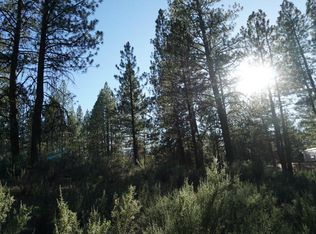 Elde St, Chiloquin, OR 97624