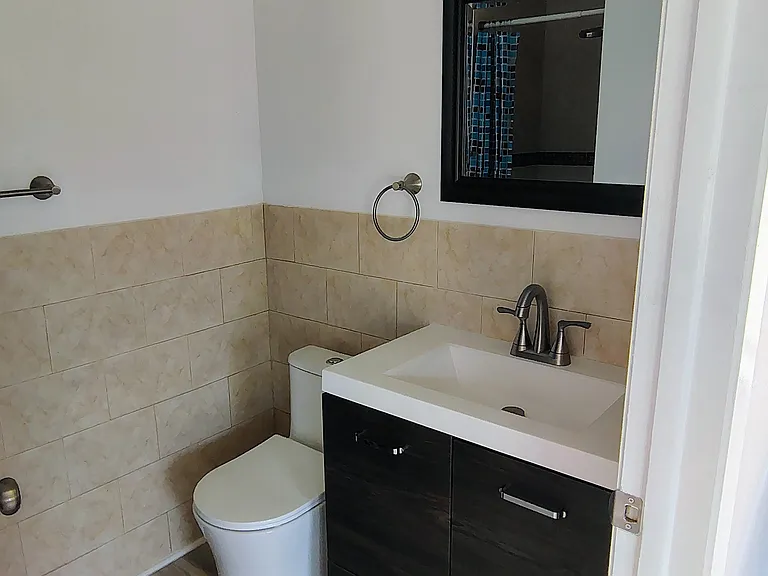 3001 58th Ave S #1201 — Photo 18