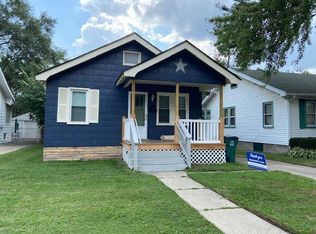 314 Silman St, Ferndale, MI