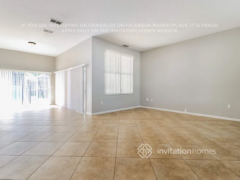 9203 Celebration Ct — Photo 4