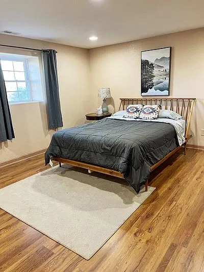 3 bed, 1600 sqft, $1,900 — Photo 4