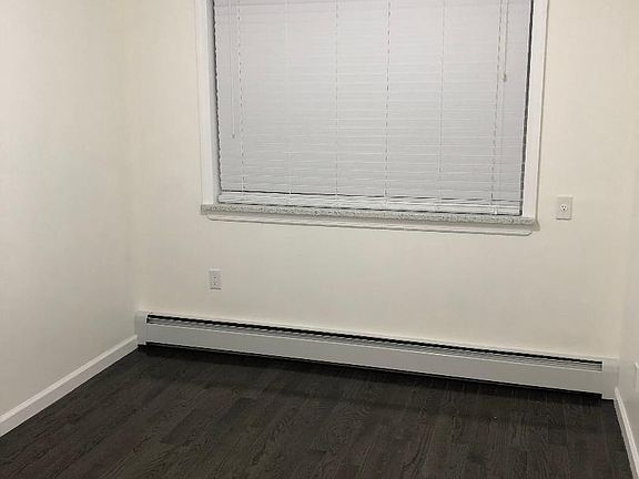 5th image of 3630 191st St #2FL