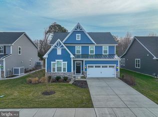 None Available, Dagsboro, DE 19939