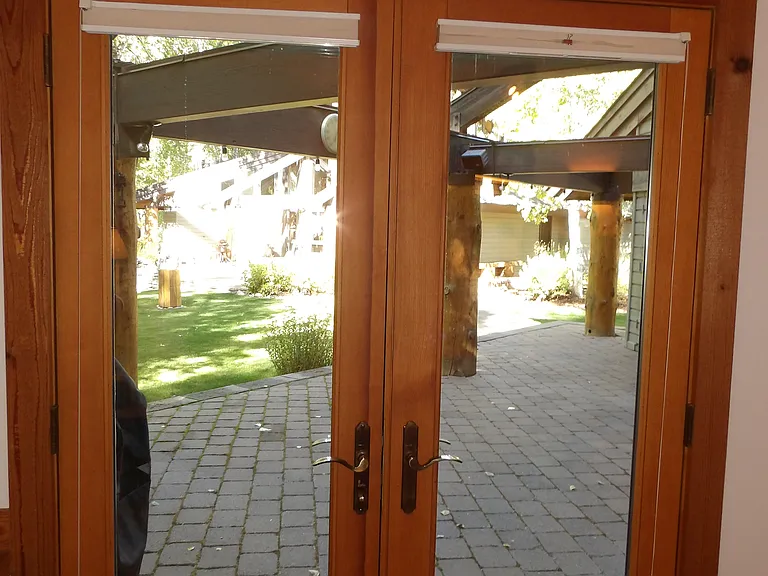 170 Aspen Lakes Dr — Photo 22