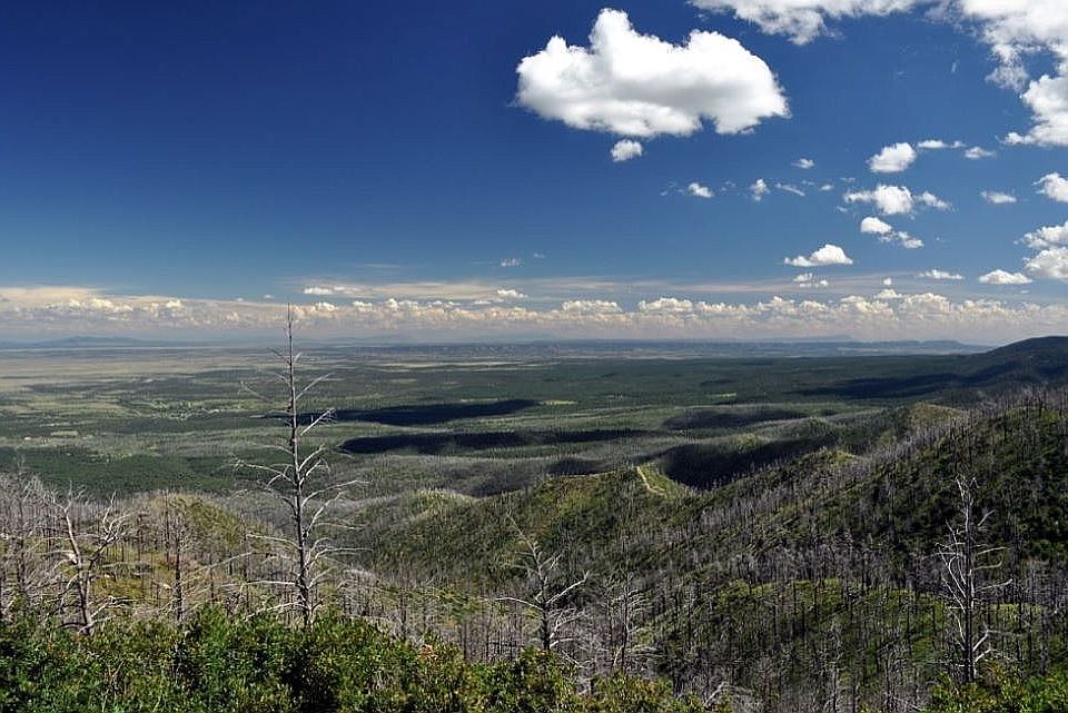 1st image of 1078 Deer Canyon Trl