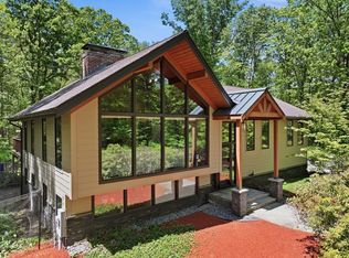 26 Dennis Cir, Northborough, MA 01532