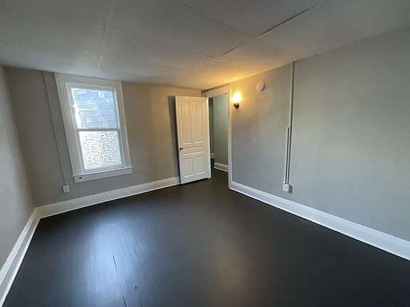 3rd image of 1042 W Market St #1042