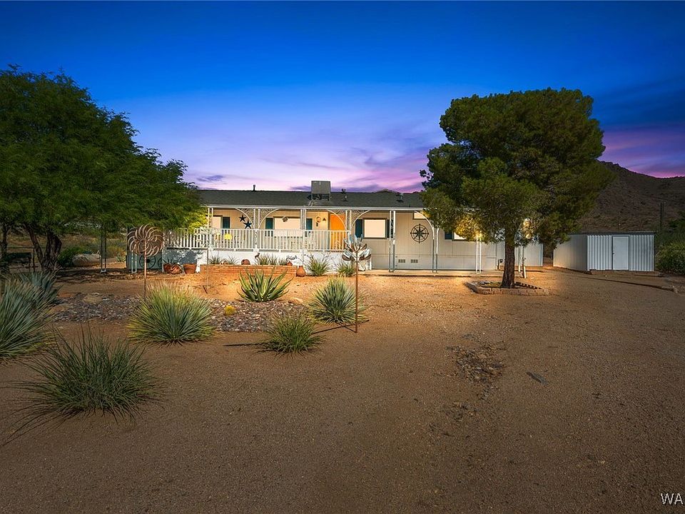 1st image of 3314 W Gordon Lane