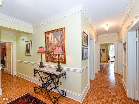 4th image of 1400 Kenesaw Ave APT 23G