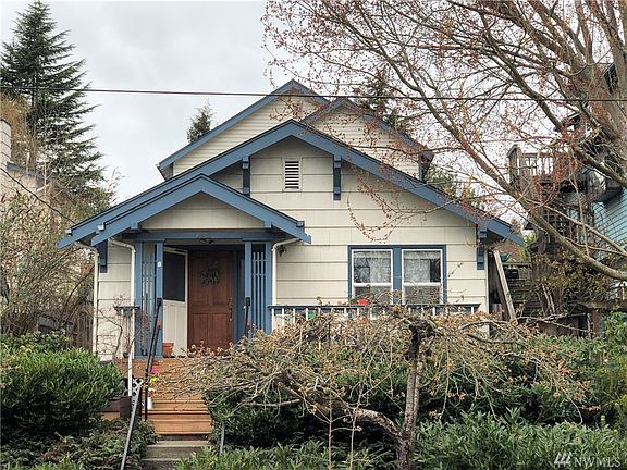 2nd image of 6515 21st Ave NE