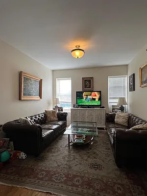 Rented by Compass | media 4