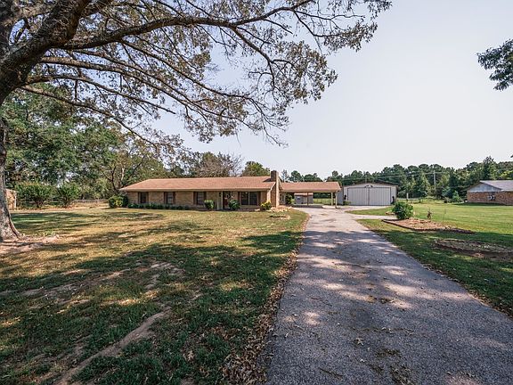 3rd image of 4870 Us Highway 259 N
