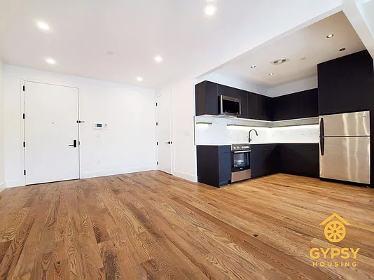 Rented by Gypsy Housing LLC | media 13