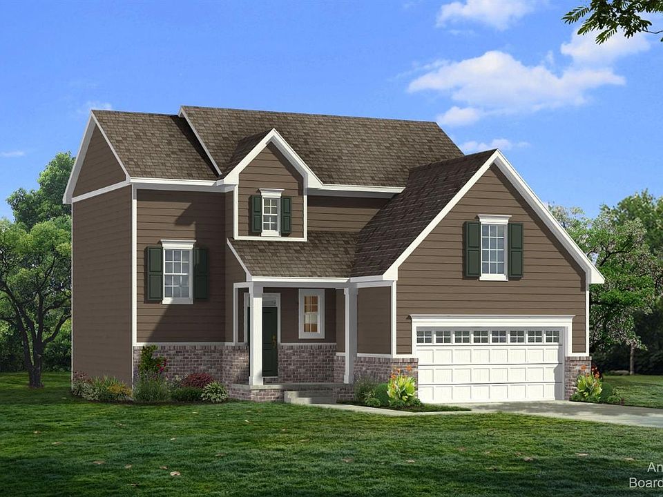 1st image of 19915 Breton Ct #58