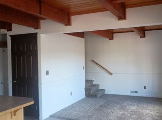 12604 Clear Lake North Rd E, Eatonville, WA 98328