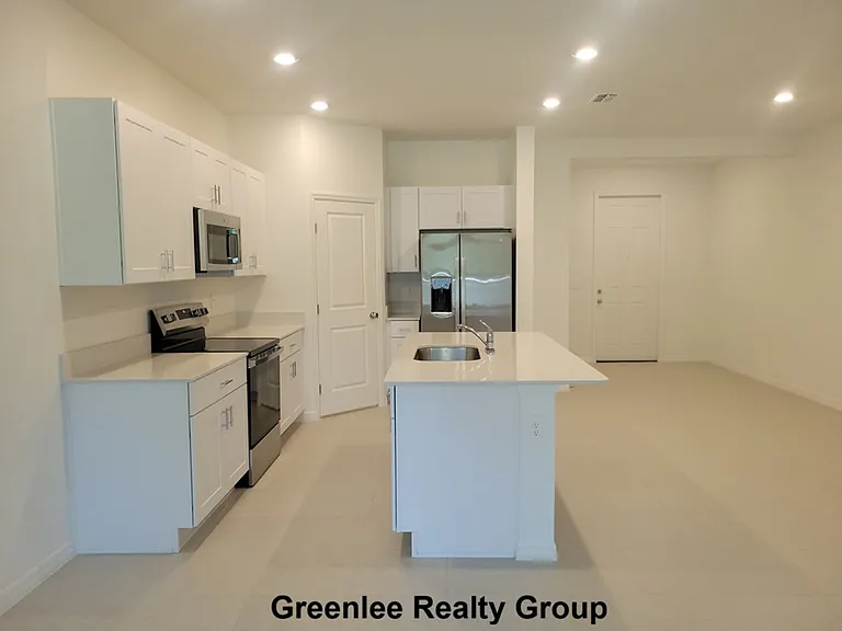 3328 Lapis Lake Dr — Photo 4