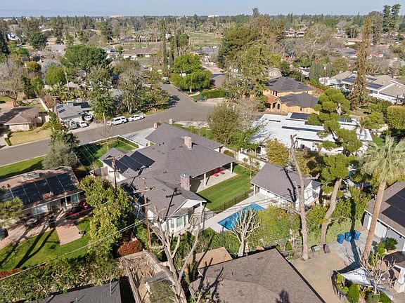 5th image of 7108 Saint Andrews Dr