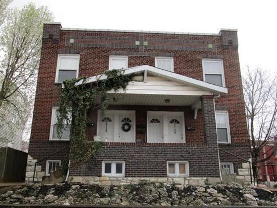 1st image of 2724 Wyoming St