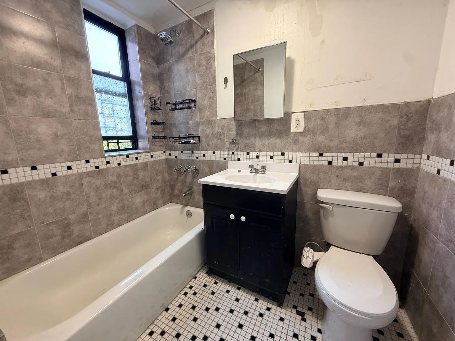 686 East 234th Street — Photo 2