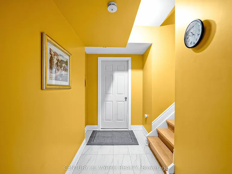 40 Wellspring Ave #BSMT — Photo 5