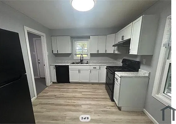 4 bed, 1168 sqft, $1,895 — Photo 3