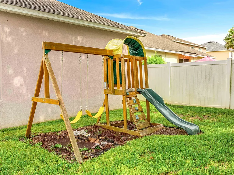 12630 Sawgrass Plantation Blvd — Photo 27